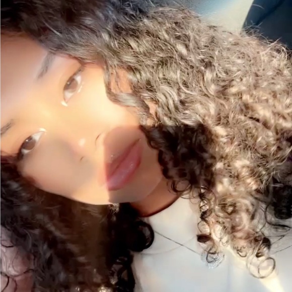 amayalp